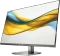 HP Series 5 527da, 27" Vorschaubild
