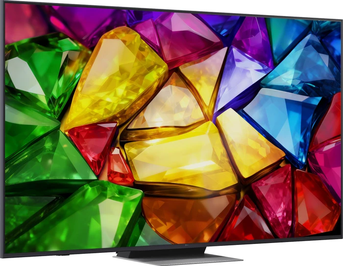 LG Mini RGB evo AI 86MRGB87B9B