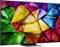 LG Mini RGB evo AI 86MRGB87B9B Vorschaubild