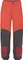 Vaude Caprea Stretch Hose lang (Junior) Vorschaubild