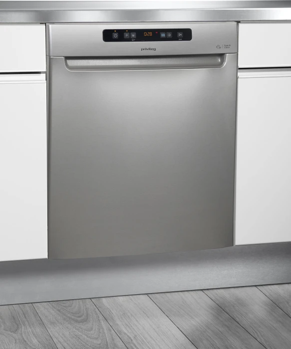 Privileg P0U ECO D541 S