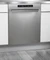 Privileg P0U ECO D541 S Vorschaubild