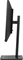AG neovo DW-Series DW2701, 27" Vorschaubild