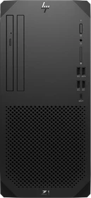HP Z1 G9 Tower Workstation, Core i7-14700, 32GB RAM, 1TB SSD, GeForce RTX 4060 (8T1L1EA#ABD)