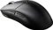 Lamzu Atlantis MINI 4K Wireless Gaming Mouse Charcoal Black, USB Vorschaubild