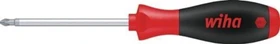 Wiha SoftFinish 311 Kreuzschlitz Schraubendreher, PH2x200mm