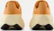 New Balance Fresh Foam X More v5 copper/light gold metallic/calcium (Damen) Vorschaubild