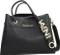 Valentino Bags Alexia Handtasche Vorschaubild