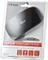Trust Curve USB-Hub, 4x USB-A 2.0, USB 2.0 Mini-B [Buchse] Vorschaubild