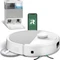 iRobot Roomba Plus 505 Combo Serie Vorschaubild