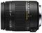 Sigma AF 18-250mm 3.5-6.3 DC Makro HSM für Pentax K Vorschaubild