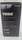 Thule One-Key System 4 Zylinder (450400)