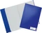 Herma Heftschoner Karton, A5, dunkelblau, 10er-Pack Vorschaubild