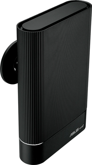 ASUS RT-AX59U, AX4200