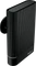 ASUS RT-AX59U, AX4200 Vorschaubild