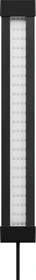 Tetra Tetronic LED ProLine 380, Vollspektrumleuchte mit Nachtlicht-Modus, 380-620mm, blau/rot/weiß, 10W