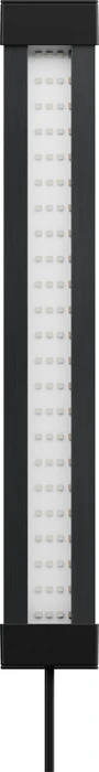 Tetra Tetronic LED ProLine 380, Vollspektrumleuchte mit Nachtlicht-Modus, 380-620mm, blau/rot/weiß, 10W