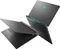 Dell Alienware m15 R5, Dark Side of the Moon, Ryzen 9 5900HX, 16GB RAM, 1TB SSD, GeForce RTX 3070, DE Vorschaubild
