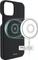 Hama Cover MagCase Finest Sense für Apple iPhone 13 Mini schwarz Vorschaubild