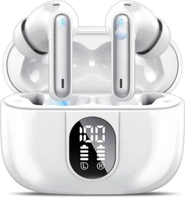 Csasan J90 Pro weiß