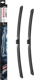 Bosch Aerotwin A242S