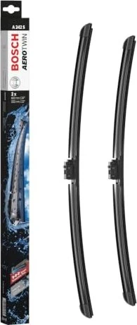 Bosch Aerotwin A242S