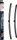Bosch Aerotwin A242S (3 397 014 242)