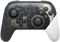 Nintendo Switch Pro Controller Vorschaubild