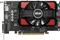 ASUS Radeon RX 550, RX550-2G, 2GB GDDR5, DVI, HDMI, DP Vorschaubild