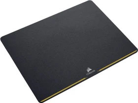 Corsair MM400 High Speed Gaming Mouse Pad, New Logo