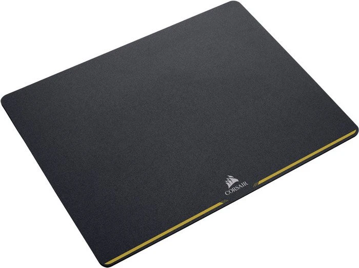 Corsair MM400 High Speed Gaming Mouse Pad, New Logo