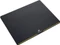Corsair MM400 High Speed Gaming Mouse Pad, New Logo Vorschaubild