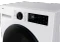 Samsung WD5100D WD90DG5G34BE Vorschaubild