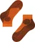 Falke RU Trail Socken dutch orange (Herren) Vorschaubild