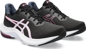 Asics Gel-Pulse 14 graphite grey/white (Damen)