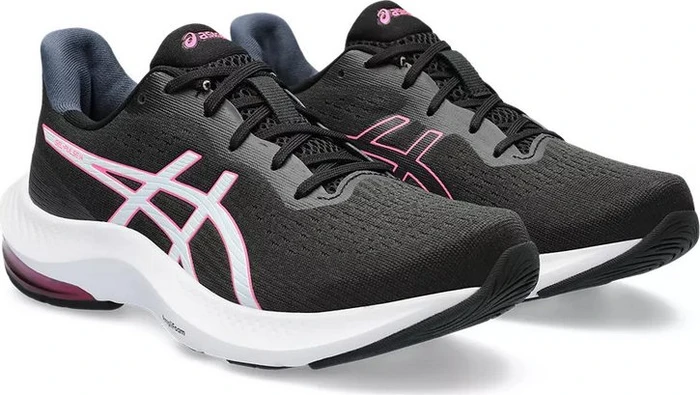 Asics Gel-Pulse 14 (Damen)