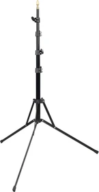 Godox 213B