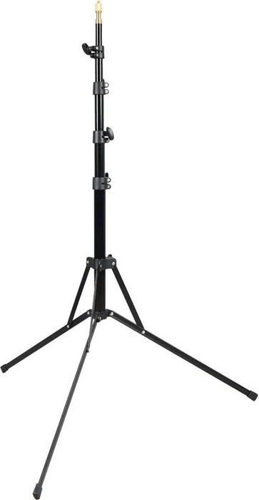 Godox 213B