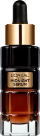 L'Oréal Age Perfect Zell-Renaissance Midnight Serum, 30ml