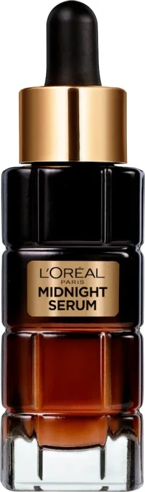 L'Oréal Age Perfect Zell-Renaissance Midnight Serum, 30ml