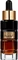 L'Oréal Age Perfect Zell-Renaissance Midnight Serum, 30ml Vorschaubild