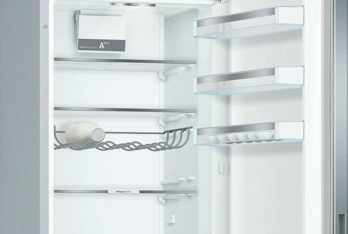 Bosch Serie 6 KGE39ALCA