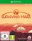 Surviving Mars Vorschaubild