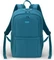 Dicota Eco Backpack Scale 13-15.6", blau Vorschaubild