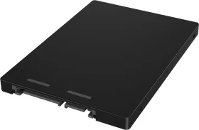 RaidSonic Icy Box IB-M2S253, 2.5" auf M.2 SATA, SATA > M.2 (60931)