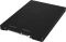 RaidSonic Icy Box IB-M2S253, 2.5" auf M.2 SATA, SATA > M.2 Vorschaubild