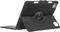 Targus VersaVu Bluetooth Keyboard Case für iPad Air 7 11"/Apple iPad Pro 11"/iPad 11 A16, DE Vorschaubild