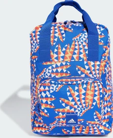 adidas FARM Rio multicolor/bliss orange/bold blue (Damen)