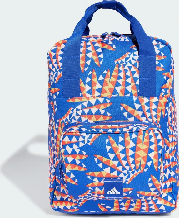 adidas FARM Rio multicolor/bliss orange/bold blue (Damen)