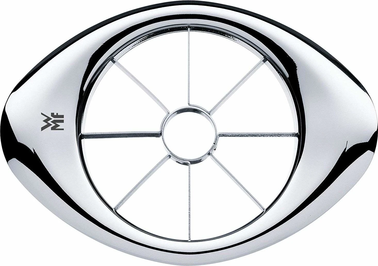 WMF Gourmet Apfelteiler ab € 13,49 (2026)